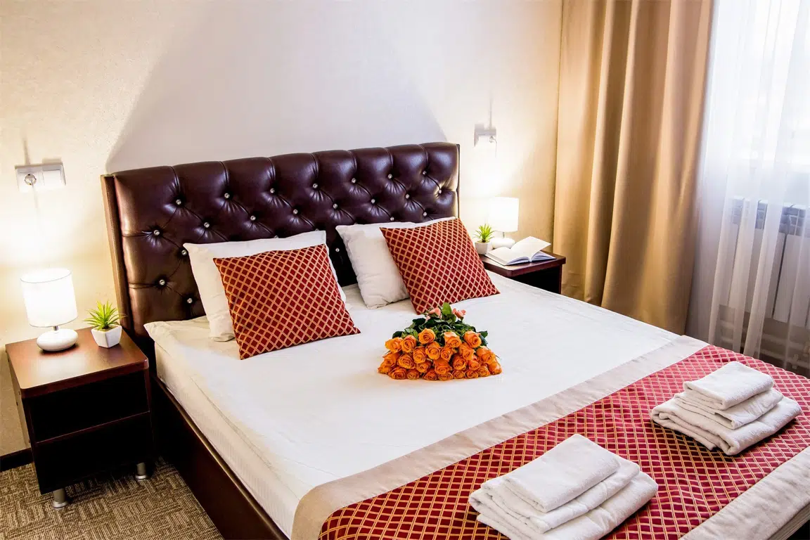 Room image